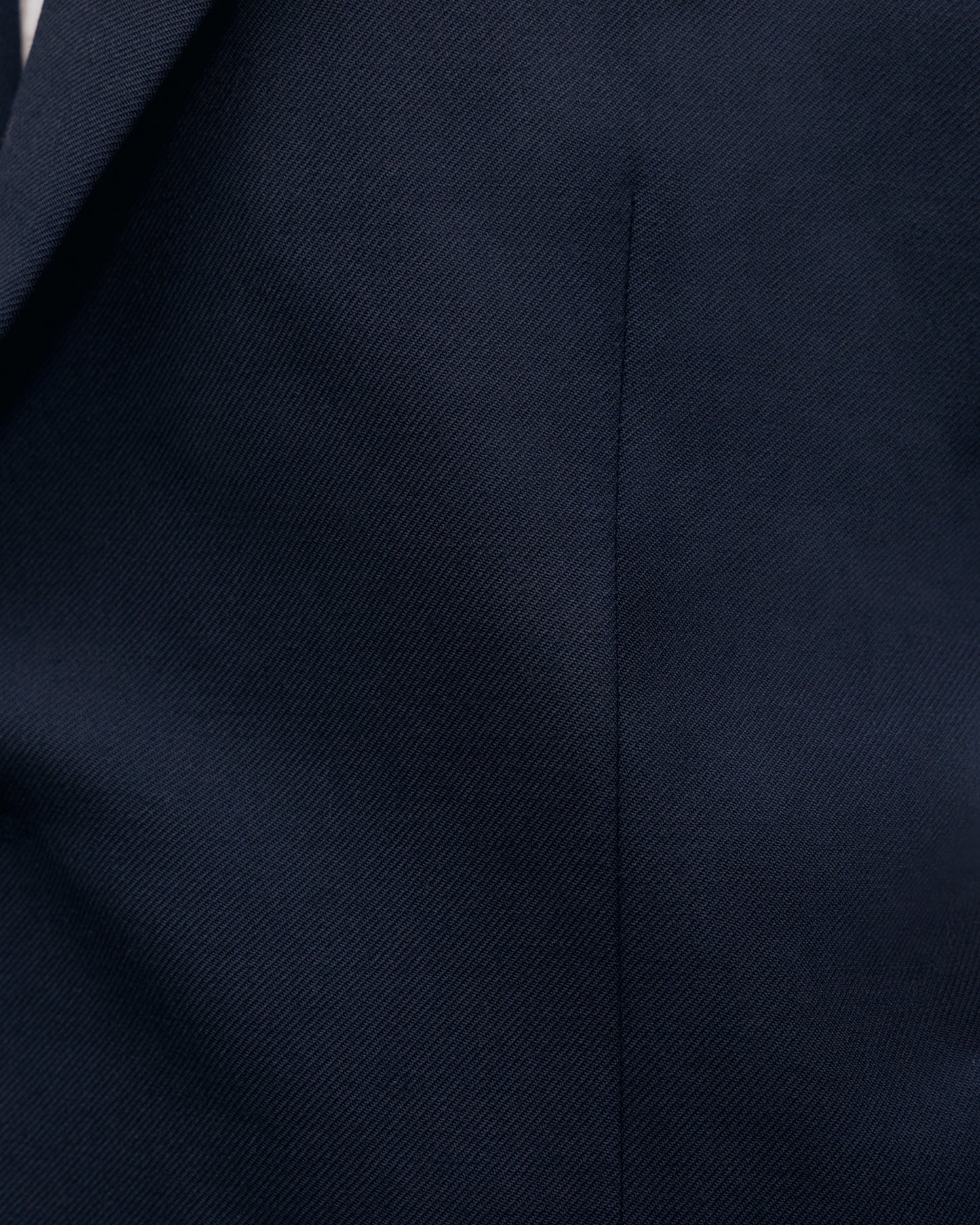 Sportcoat, Navy