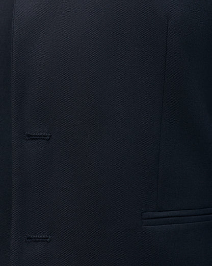Sportcoat, Black