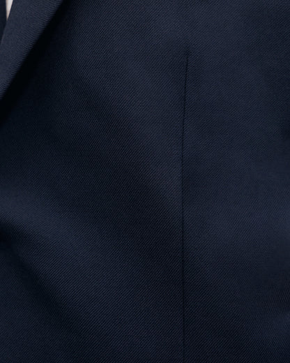 Sportcoat, Navy