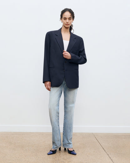 Sportcoat, Navy